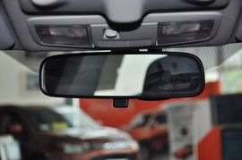 2008款三菱蓝瑟翼豪陆神BBS版