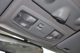 2008款三菱蓝瑟翼豪陆神BBS版