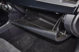 2008款三菱蓝瑟翼豪陆神BBS版