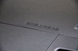 2008款三菱蓝瑟翼豪陆神BBS版