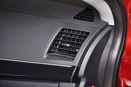 2008款三菱蓝瑟翼豪陆神BBS版