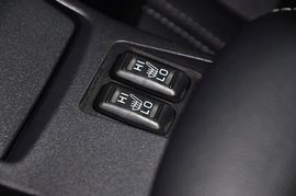 2008款三菱蓝瑟翼豪陆神BBS版