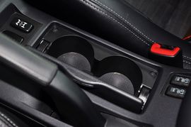 2008款三菱蓝瑟翼豪陆神BBS版