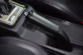 2008款三菱蓝瑟翼豪陆神BBS版