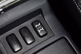 2008款三菱蓝瑟翼豪陆神BBS版