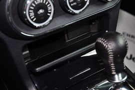 2008款三菱蓝瑟翼豪陆神BBS版