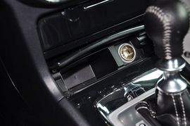 2008款三菱蓝瑟翼豪陆神BBS版