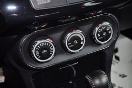 2008款三菱蓝瑟翼豪陆神BBS版