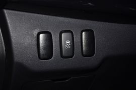 2008款三菱蓝瑟翼豪陆神BBS版