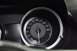 2008款三菱蓝瑟翼豪陆神BBS版