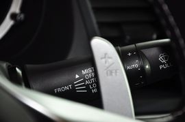 2008款三菱蓝瑟翼豪陆神BBS版