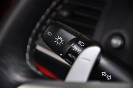 2008款三菱蓝瑟翼豪陆神BBS版