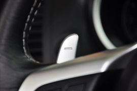 2008款三菱蓝瑟翼豪陆神BBS版