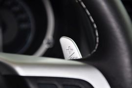 2008款三菱蓝瑟翼豪陆神BBS版