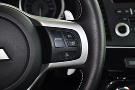 2008款三菱蓝瑟翼豪陆神BBS版