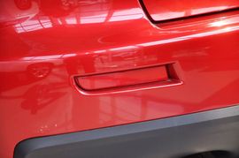 2008款三菱蓝瑟翼豪陆神BBS版