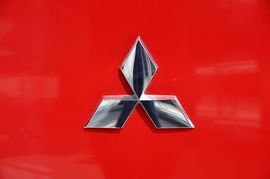 2008款三菱蓝瑟翼豪陆神BBS版