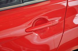 2008款三菱蓝瑟翼豪陆神BBS版