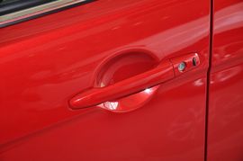 2008款三菱蓝瑟翼豪陆神BBS版