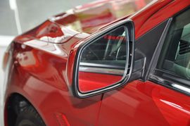 2008款三菱蓝瑟翼豪陆神BBS版