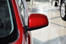 2008款三菱蓝瑟翼豪陆神BBS版