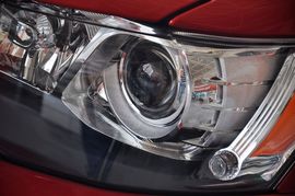 2008款三菱蓝瑟翼豪陆神BBS版