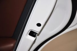 2013款大众途观2.0TSI