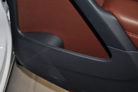 2013款大众途观2.0TSI