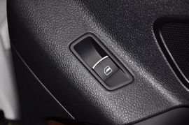 2013款大众途观2.0TSI