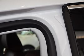 2013款大众途观2.0TSI