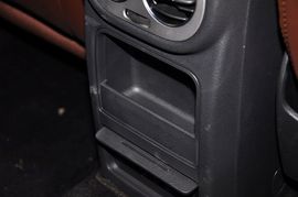 2013款大众途观2.0TSI