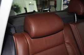 2013款大众途观2.0TSI