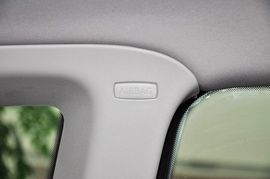 2013款大众途观2.0TSI
