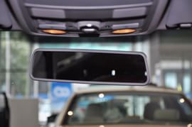 2013款大众途观2.0TSI