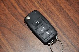 2013款大众途观2.0TSI