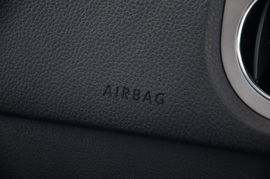 2013款大众途观2.0TSI