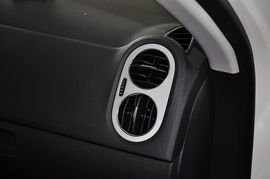 2013款大众途观2.0TSI