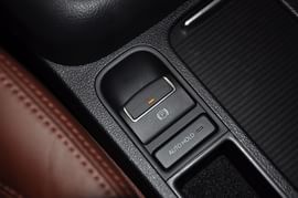 2013款大众途观2.0TSI