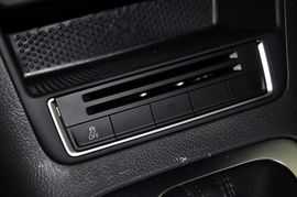 2013款大众途观2.0TSI