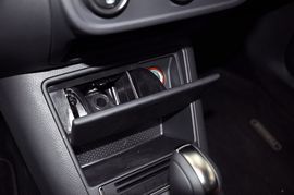 2013款大众途观2.0TSI