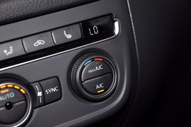 2013款大众途观2.0TSI
