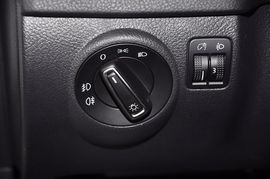 2013款大众途观2.0TSI