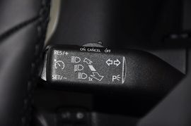 2013款大众途观2.0TSI