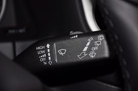 2013款大众途观2.0TSI