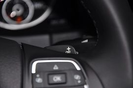 2013款大众途观2.0TSI