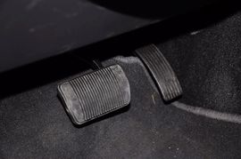 2014款Jeep自由客2.4L蛇形珍藏版