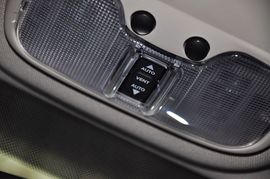 2014款Jeep自由客2.4L蛇形珍藏版