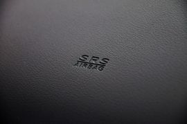 2014款Jeep自由客2.4L蛇形珍藏版