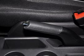 2014款Jeep自由客2.4L蛇形珍藏版