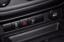 2014款Jeep自由客2.4L蛇形珍藏版